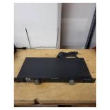 ETA PD11L Power Distribution Unit with Surge Protection