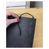 MV16i Multivision Plus Processor Video Switcher