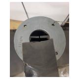 Electro-Voice HP940 Speaker Horn with Mounting Hardware