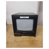 Panasonic BT-S702N Color Video Monitor