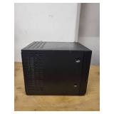 Panasonic BT-S702N Color Video Monitor