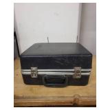 Bogen CAM Mixer/Preamp with Carrying Case