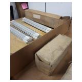 Lot of 3 Ohmite 29 Ohm 95W Power Resistor Coils