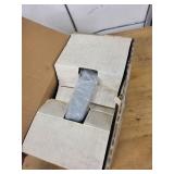 Vintage Data Telephone Set in Original Box