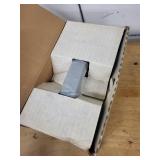 Vintage AA Data Telephone Set in Original Box