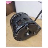 Used Variac Variable Transformer with Dial Control