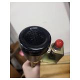 Set of 3 L-SPKR-TEL SD96471-01 Vintage Industrial Intercom Speaker Microphones