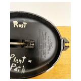 Spencer Vintage Laboratory Slide Projector with Adjustable Focus Base