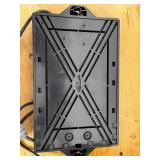 CDVIus COBOX Automation Controller with Assorted Industrial Power Supplies