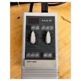 GraLab 450 Darkroom Timer with Cords