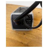 GraLab 450 Darkroom Timer with Cords