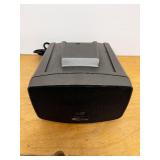 Califone PA-300 PresentationPro Powered Speaker