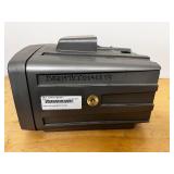 Califone PA-300 PresentationPro Powered Speaker