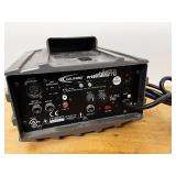 Califone PA-300 PresentationPro Powered Speaker