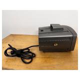 Califone PA-300 PresentationPro Powered Speaker