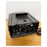 Califone PA-300 PresentationPro Powered Speaker