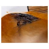 Group of Mixed Electronic Resistors in Envelope