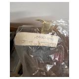 Assorted Electronic Hardware and Components Lot