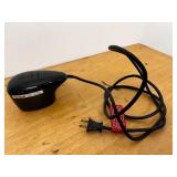 Geneva PR-221 Audiovideo Tape Eraser