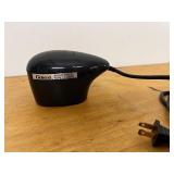 Geneva PR-221 Audiovideo Tape Eraser