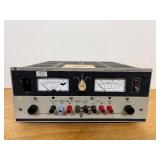 KEPCO MPS 620M Multiple Output Power Supply