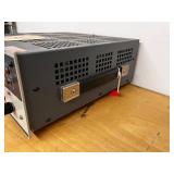 KEPCO MPS 620M Multiple Output Power Supply