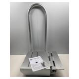 EXTREME MAX DOCK EXTENSION