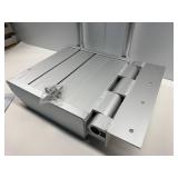 EXTREME MAX DOCK EXTENSION