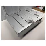 EXTREME MAX DOCK EXTENSION