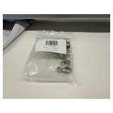 EXTREME MAX PONTOON LADDER