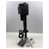 QUICK PRODUCTS ELECTRIC TONGUE JACK