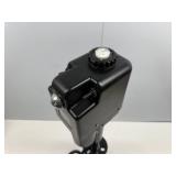 QUICK PRODUCTS ELECTRIC TONGUE JACK