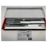 LIPPERT HAPPIJAC TURNBUCKLES