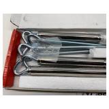 LIPPERT HAPPIJAC TURNBUCKLES