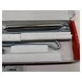 LIPPERT HAPPIJAC TURNBUCKLES