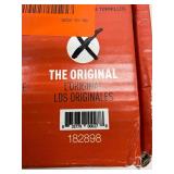 LIPPERT HAPPIJAC TURNBUCKLES