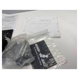 REMOVE-A-BALL GOOSENECK HITCH HEAD