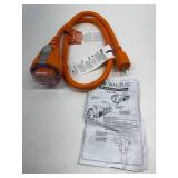 SMARTPLUG PIGTAIL ADAPTER