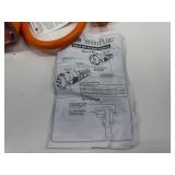 SMARTPLUG PIGTAIL ADAPTER