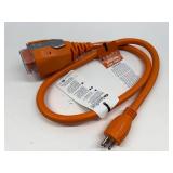 SMARTPLUG PIGTAIL ADAPTER