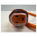 SMARTPLUG PIGTAIL ADAPTER