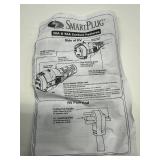 SMARTPLUG PIGTAIL ADAPTER