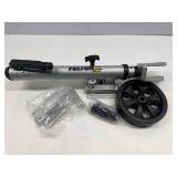 FULTON TRAILER JACK