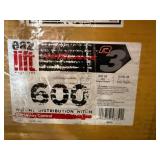 EAZ-LIFT WIEGHT DISTRIBUTION HITCH