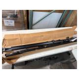 UNIVERSAL FIESTA RV AWNING ARMS