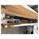 UNIVERSAL FIESTA RV AWNING ARMS