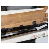 UNIVERSAL FIESTA RV AWNING ARMS