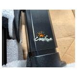 UNIVERSAL FIESTA RV AWNING ARMS