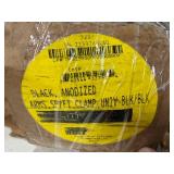 UNIVERSAL FIESTA RV AWNING ARMS