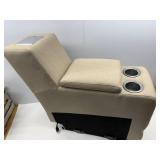 LIPPERT RV CENTER CONSOLE
